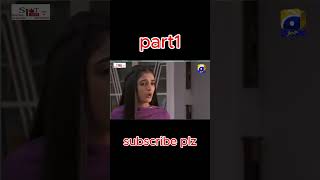 Kaffara Episode 36 Teaser  31st August 2024  Har Pal Geo kaffara laibakhan aliansari [upl. by Sacram]