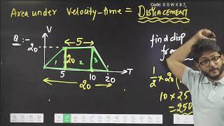 SRI GOSALITES GIFT Class2024 ssc  28032024  MITTAL sir PHYSICS class01 [upl. by Navetse]