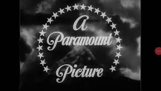 Paramount Pictures 1949 [upl. by Nitsyrc478]