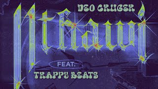 Deo Cruger Nthawi feat Trappybeats [upl. by Nylle79]