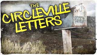 Scared to Death  The Circleville Letters [upl. by Razal]