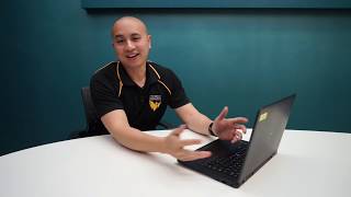 How to Enrol at USQ  Part 1 USQ Handbook amp Recommended Enrolment Patterns [upl. by Ahsilrak]