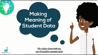 Lexile and Quantile Grade Level Charts Using Norms to Understand Student Performance [upl. by Durand263]