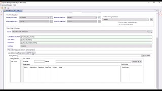 Snackable Demo — Fiserv DNA [upl. by Yeltneb831]