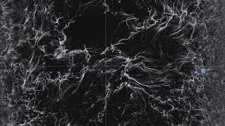 Ocean of Particles  Part 1  TouchDesigner [upl. by Ardella299]