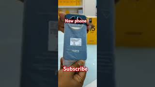 Realme 13 pro plus new smart phone 📱📱viralvideo vlogviral shorts👁️👁️👁️ [upl. by Draner]