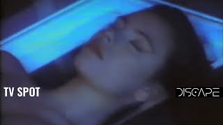 Lifeforce • 1985 • TV Spot [upl. by Drof514]