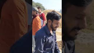 FAZILKA seva 🌲🌲 viralvideo shorts shortvideo shortsviral santrampaljimaharaj [upl. by Tailor]