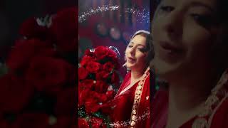 ❤️ Experience Love LAAVAN by Jasmine Sandlas  The Ultimate Romantic Punjabi Hit of 2024 🌟love [upl. by Nrubua]