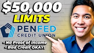 PenFed ShareCertificate Secured Loan 5 Hacks to Use It to Raise Your FICO Big Time 🔶CREDIT S3•E269 [upl. by Attenreb]