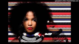 Simphiwe DanaTrack 11 MASTERPIECE Firebrand [upl. by Gnal374]