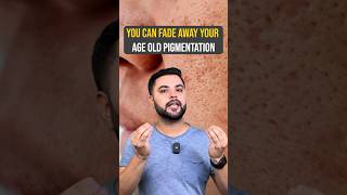 Fitkari for Skin Whitening Pigmentation Treatment with Alum [upl. by Jude678]