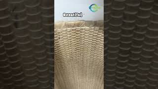 Jute MatCarpetRug  Indoor Mats [upl. by Guibert]