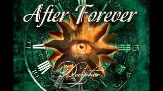 After Forever  Forlorn Hope [upl. by Lancaster]