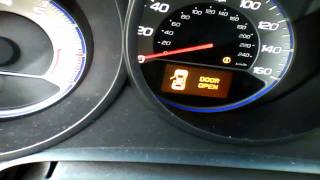 2007 Acura TL 32L V6 Start Up amp Rev [upl. by Ahsiner308]