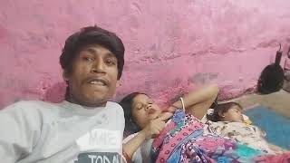 couple Masti  Masti couple romantic blog  romantic lifestyle [upl. by Yeaton2]