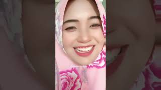 Pingin anak sewelasbog rafunny comedy trendingshorts [upl. by Candis991]