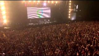 Amiche Per LAbruzzo  Concerto LIVE in Sansiro DVD2 part7 [upl. by Roose]