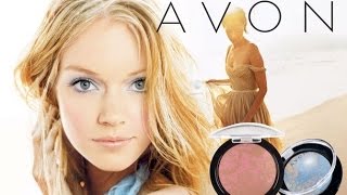 Avon Kataloğu 2014 Online AVON Katalog [upl. by Nodle]