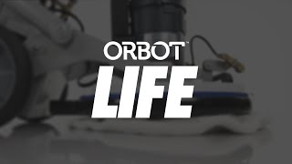 ORBOT Promo  LiFe [upl. by Plato]