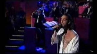 Gethsemane Jesus Christ Superstar [upl. by Julianne]