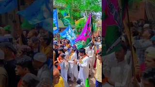 786Allah41 cover music song 786allah41 sorts mohhamad eidmiladunnabi ytshorts love mohamd [upl. by Irrej]