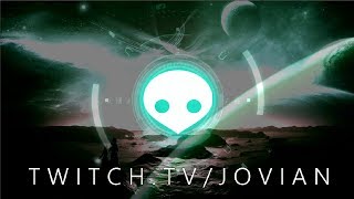 JOVIAN STREAM INTRO  twitchtvJOVIAN [upl. by Stempson]