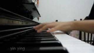 2AM  이노래 This Song Piano [upl. by Oderfliw371]