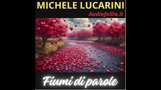 Fiumi Di Parole [upl. by Hannah792]