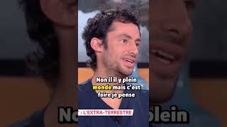 Comment Kilian Jornet voit la pratique du trail trailrunning motivation sagesse amour bonheur [upl. by Ykcir]