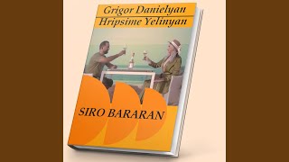 Siro Bararan [upl. by Obaza]