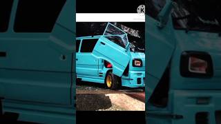 Top 5 gengstar car shorts shortsvideo kafila gengstar mafia mafiya carthar scorpio forchunar [upl. by Clercq]