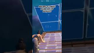 Best Console Player👀fortnite zerobuildcashcuptrios fortnitecontroller fortniteclips triocashc [upl. by Missak]