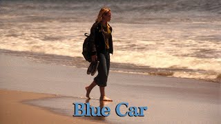 Blue Car 2002  NEW HD Trailer [upl. by Rosetta]