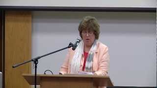 Ideologies Policies and Practices of Multilingualism Perspectives from Germany  Carol Pfaff [upl. by Nimajaneb]