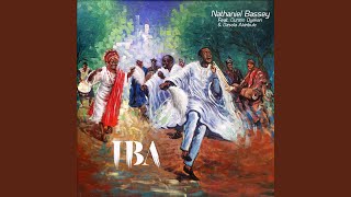 Iba feat Dunsin Oyekan amp Dasola Akinbule [upl. by Alexandr]