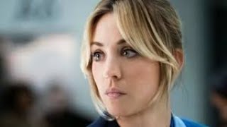 Kaley Cuoco reuniting with HBO for new Comedy series Kansas City Star [upl. by Gabby]