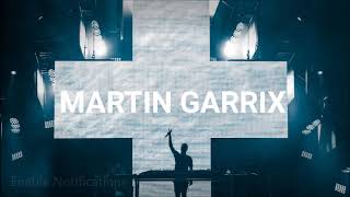 Martin garrix mashup mix 2019Best mashup mix [upl. by Adiehsar]