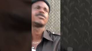 Sabinus comedy’’ Ruthladiri markagelcomedy comedy nollywoodmovies comedy markanglecomedy funny [upl. by Nylitak573]