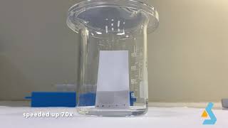 08  Thin Layer Chromatography TLC [upl. by Notxed645]