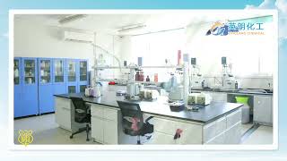 Furfuryl Alcohol  Furfuryl Alcohol Manufacturers  Furfuryl Alcohol Uses  98000 [upl. by Beesley]