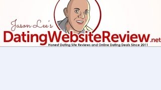 Cougar Dating site revews  best cougar dating sites [upl. by Asil459]