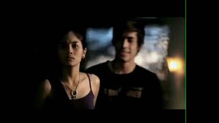 Rel Kereta Perenggut Nyawa full movie horror 2024 [upl. by Oicnanev]