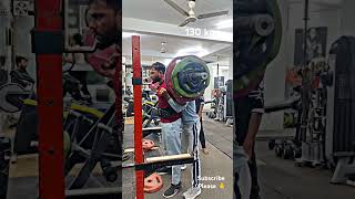 scottsdale backworkoutathomenoequipment shortsviralvideo subscribe now please sport me 🙏🙏🙏🚩🙏 [upl. by Linet787]