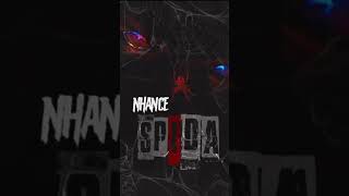 Nhance teases new song quotSpidaquot Nhance spida dancehall music trending [upl. by Adnorhs]