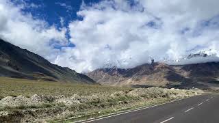 Zanskar Valley  Padum [upl. by Aridaj515]