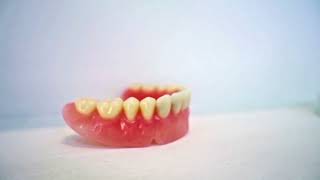 Economic Advantages of Buying Valplast Dentures Wholesale [upl. by Mhoj675]