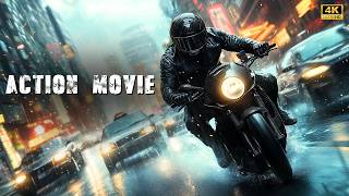 He fights to protect those he loves  BEST ACTION Movie  Full Movies in English HD [upl. by Janie]