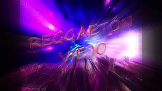 🥤MIX REGGAETON VIEJO  Old School⚡️reggaetonviejo [upl. by Ahsemrak977]