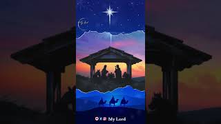 Christmas Songs Janana Perunnal Songs  ജനനപ്പെരുന്നാൾ ഗീതങ്ങൾ  Manava Valsalane  My Lord [upl. by Adleremse]